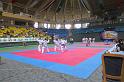 3rd Asian Championship(11)